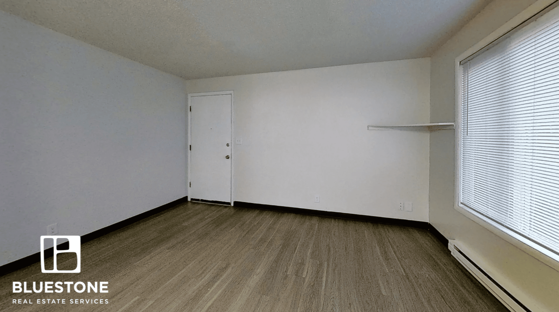 Keizer Apartment: 4946-4956 6th Ave. NE