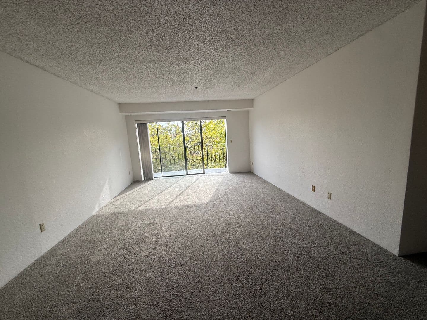 Corvallis Apartment: 124 NW 7th St