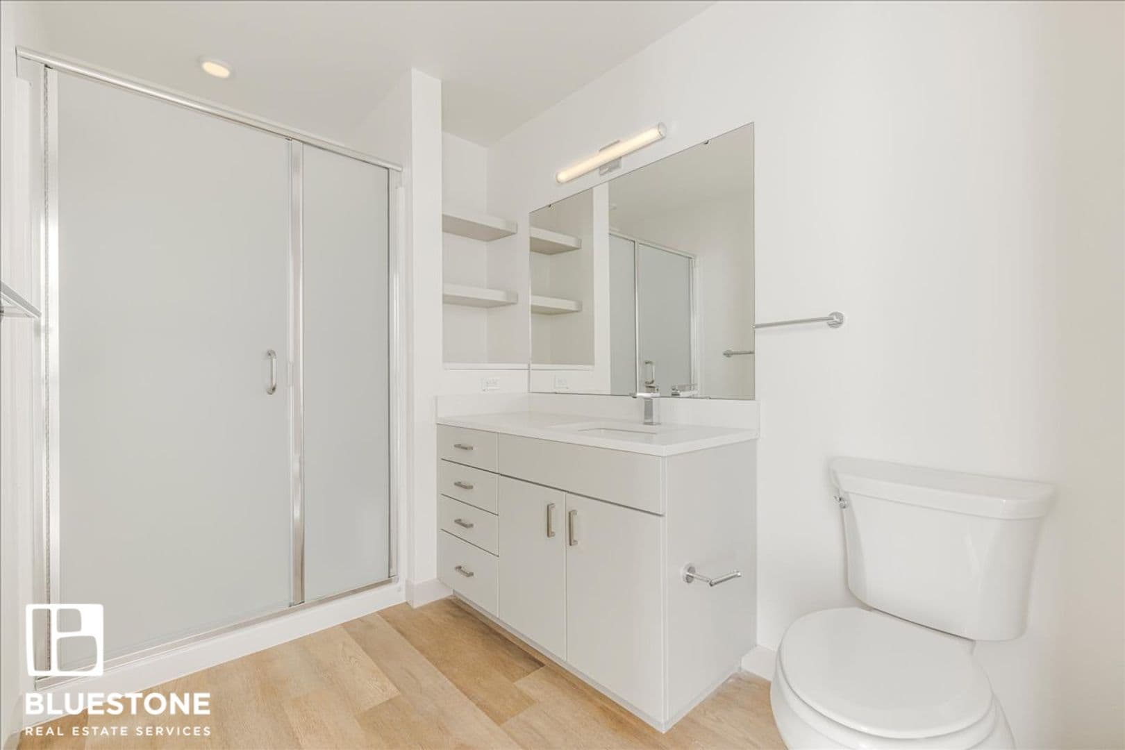 Tigard Apartment: 7007 SW Hampton St.