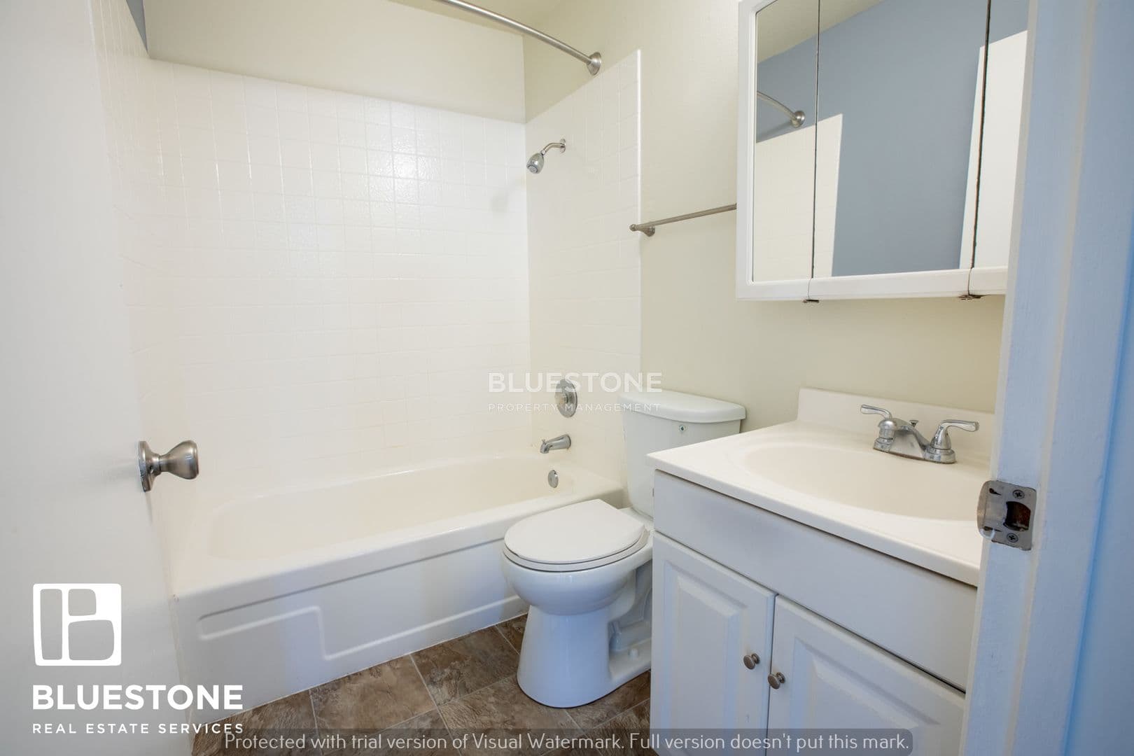 Milwaukie Apartment: 11345 SE 27th Ave.