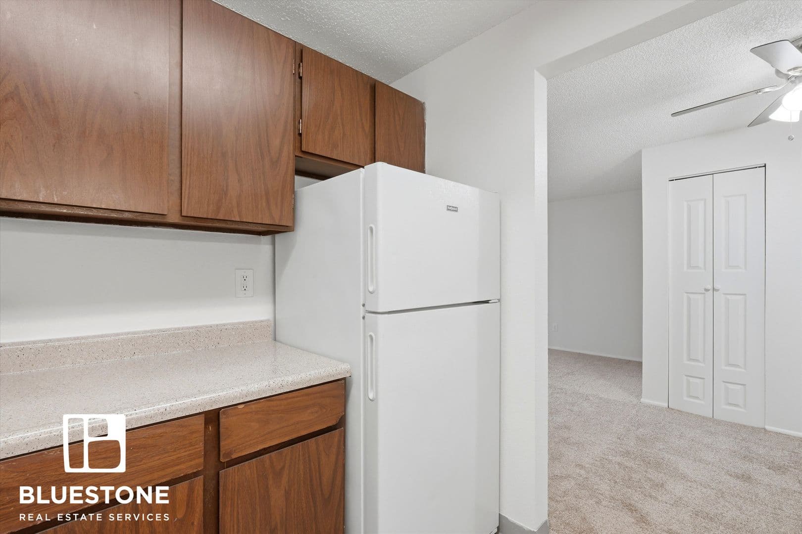 Gresham Apartment: 10 NE 162nd Ave