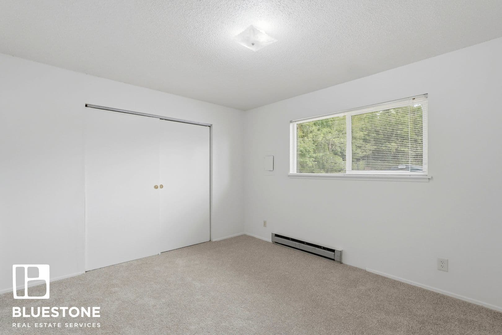 Portland Apartment: END MGMT 10/31/26