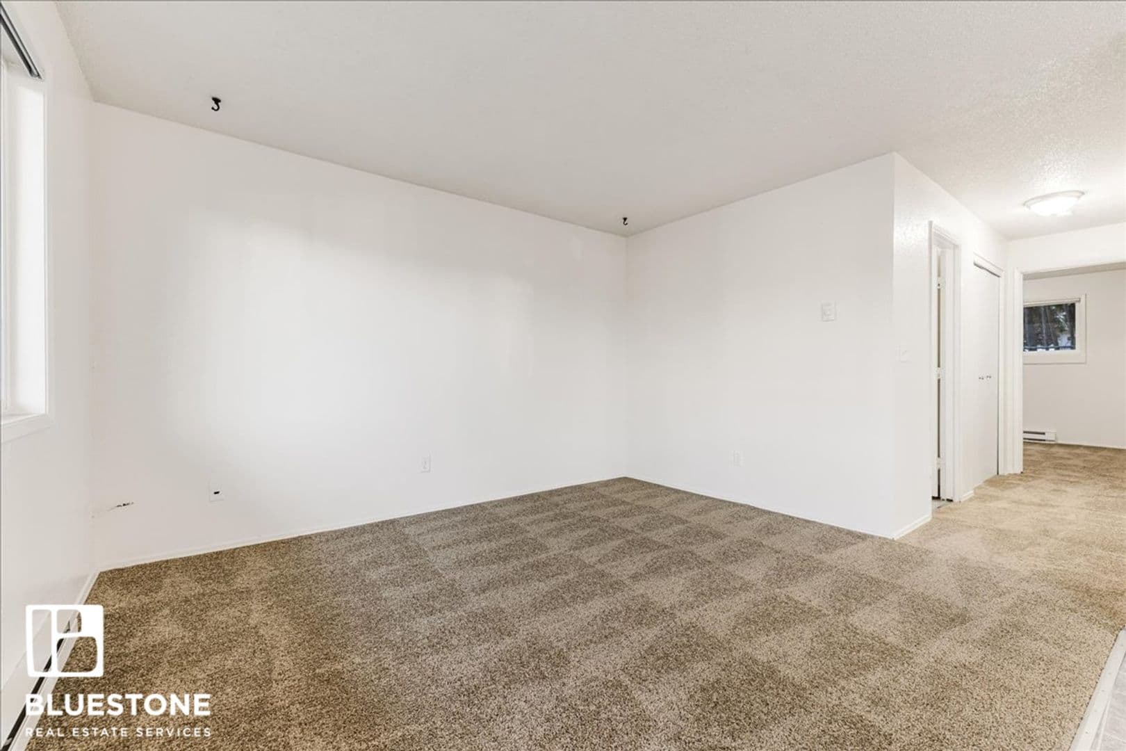 Salem Apartment: 1601 Savage Rd. NE