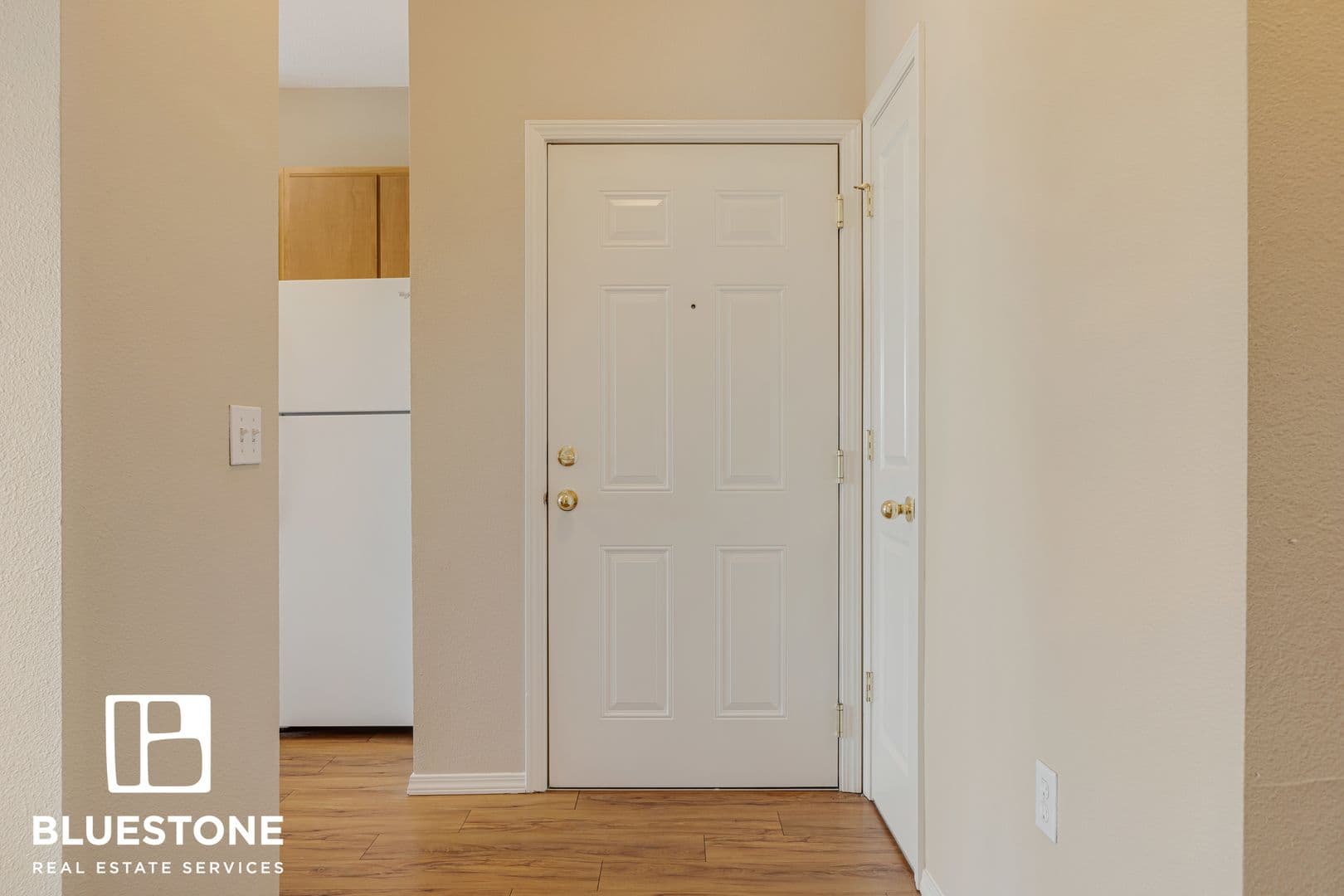 Keizer Apartment: 1134-1284 McGee Ct NE