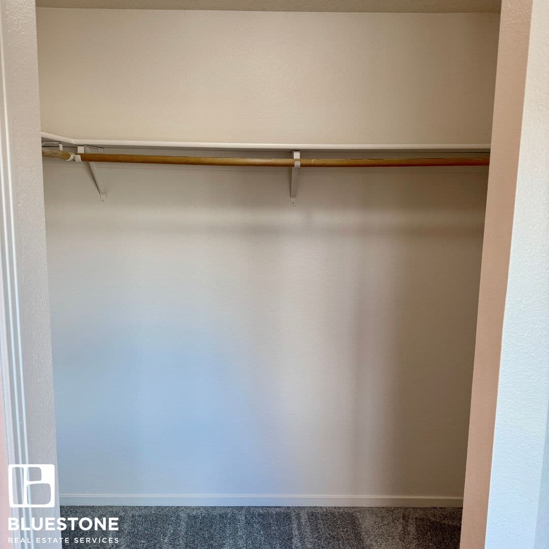 Tualatin Apartment: 18656-18670 SW Boones Ferry Road