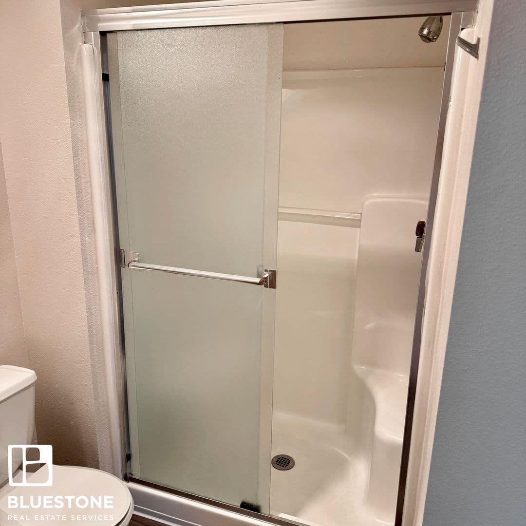 Tualatin Apartment: 18656-18670 SW Boones Ferry Road
