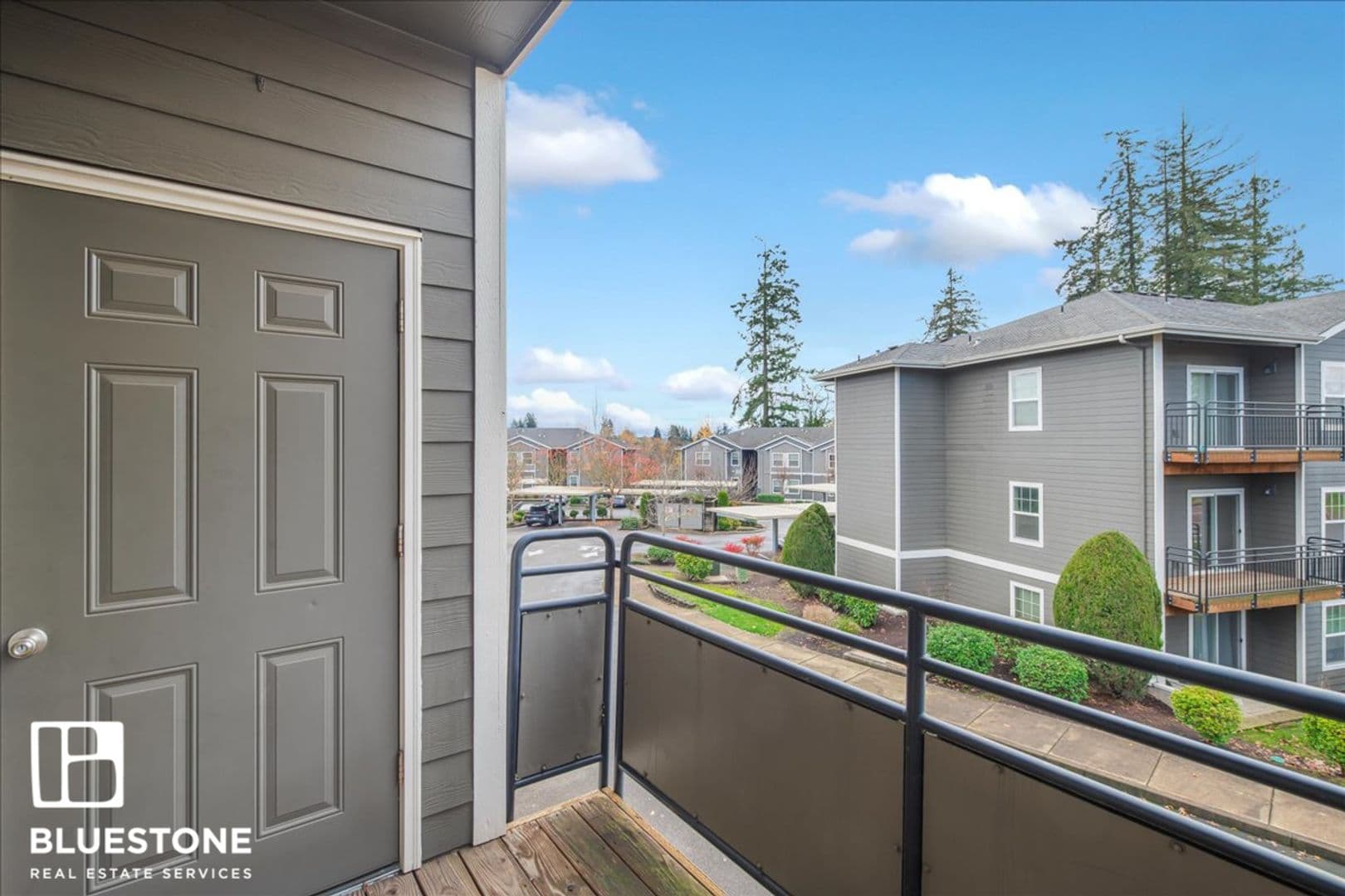Keizer Apartment: 1134-1284 McGee Ct NE