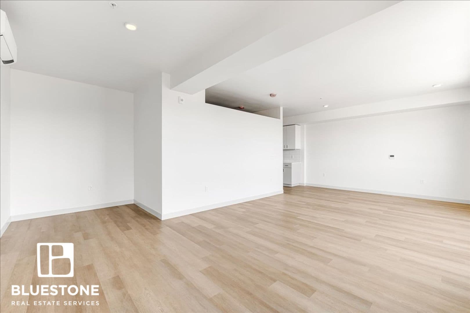 Tigard Apartment: 7007 SW Hampton St.