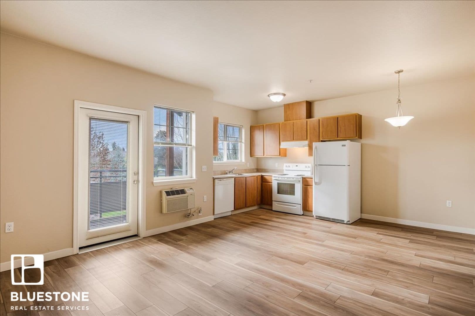 Keizer Apartment: 1134-1284 McGee Ct NE