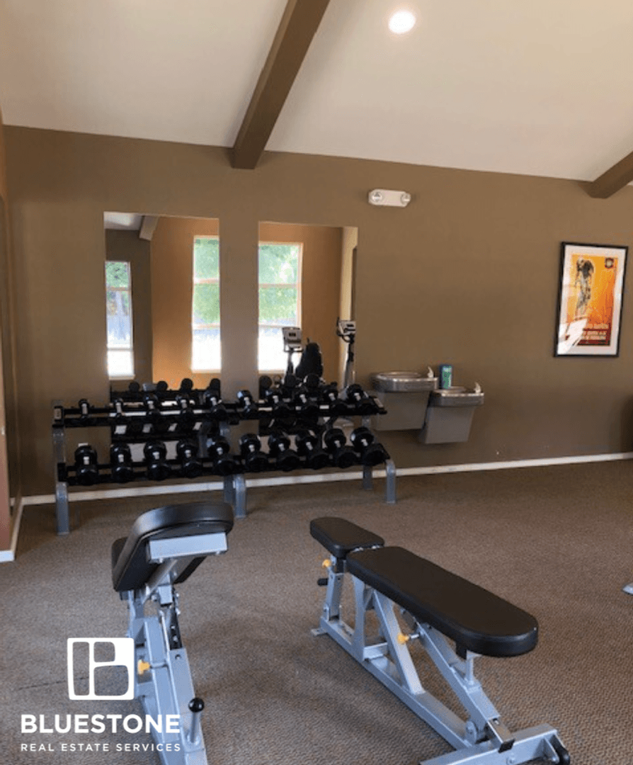 Keizer Apartment: 1134-1284 McGee Ct NE