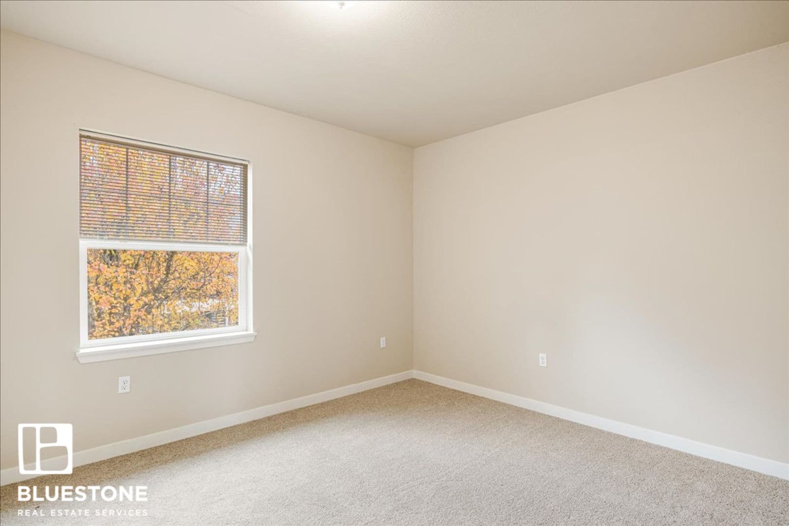 Keizer Apartment: 1134-1284 McGee Ct NE
