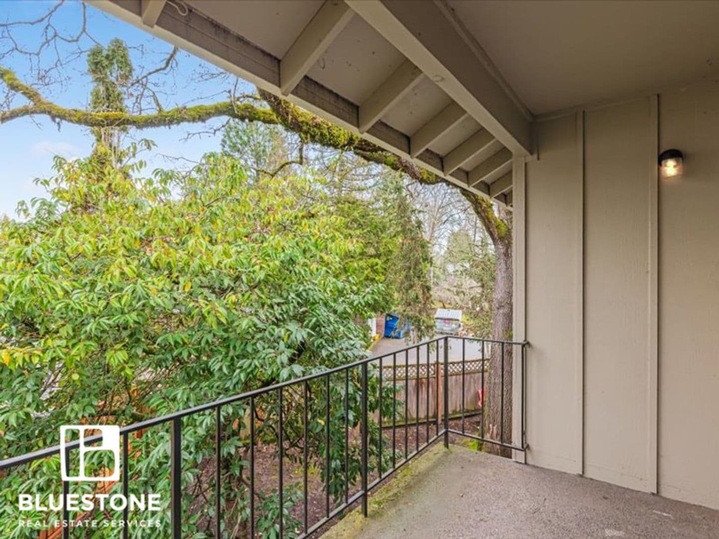 Beaverton Apartment: 12520 SW Gem Lane