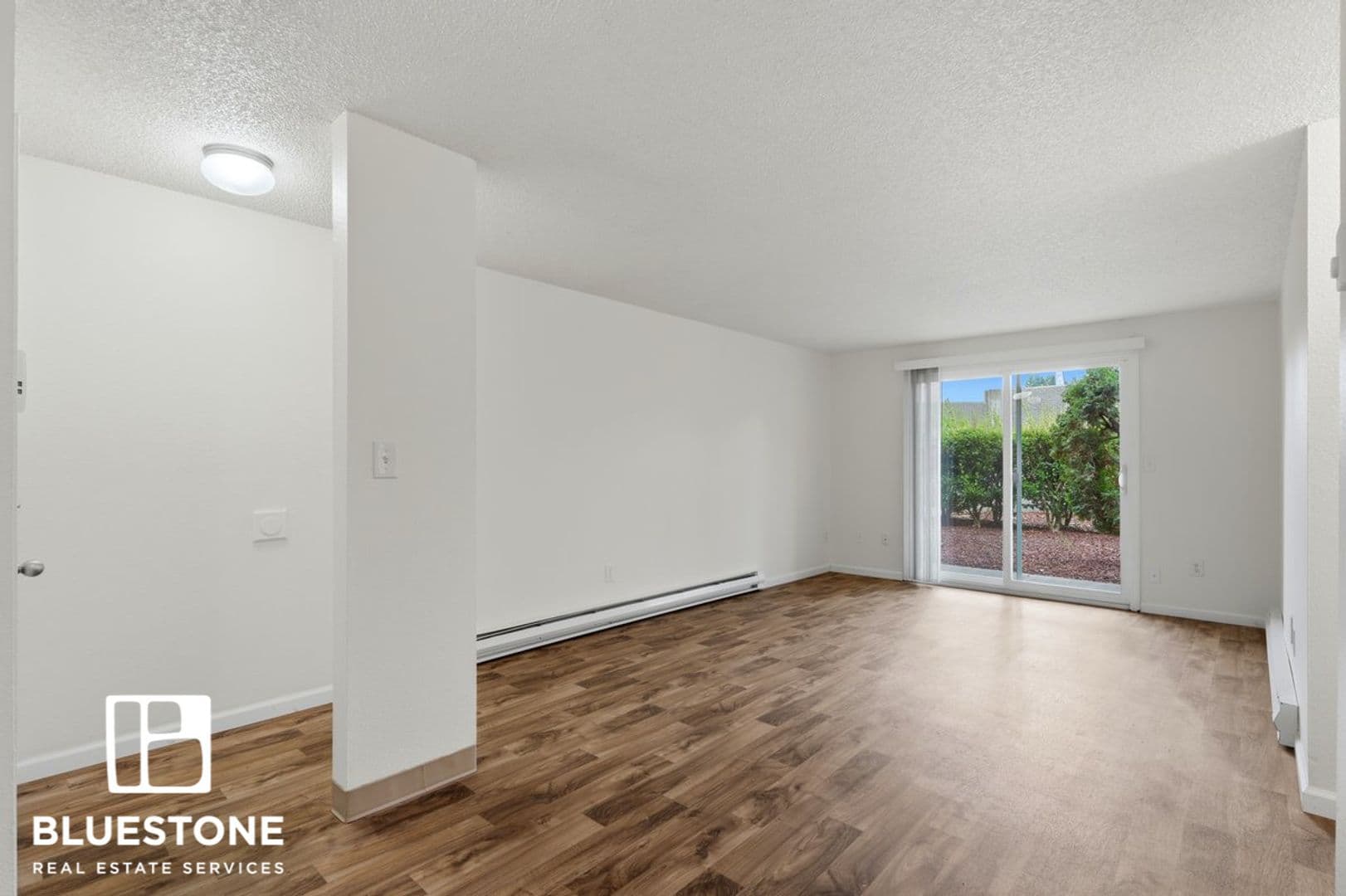Beaverton Apartment: 14245 SW Walker Rd