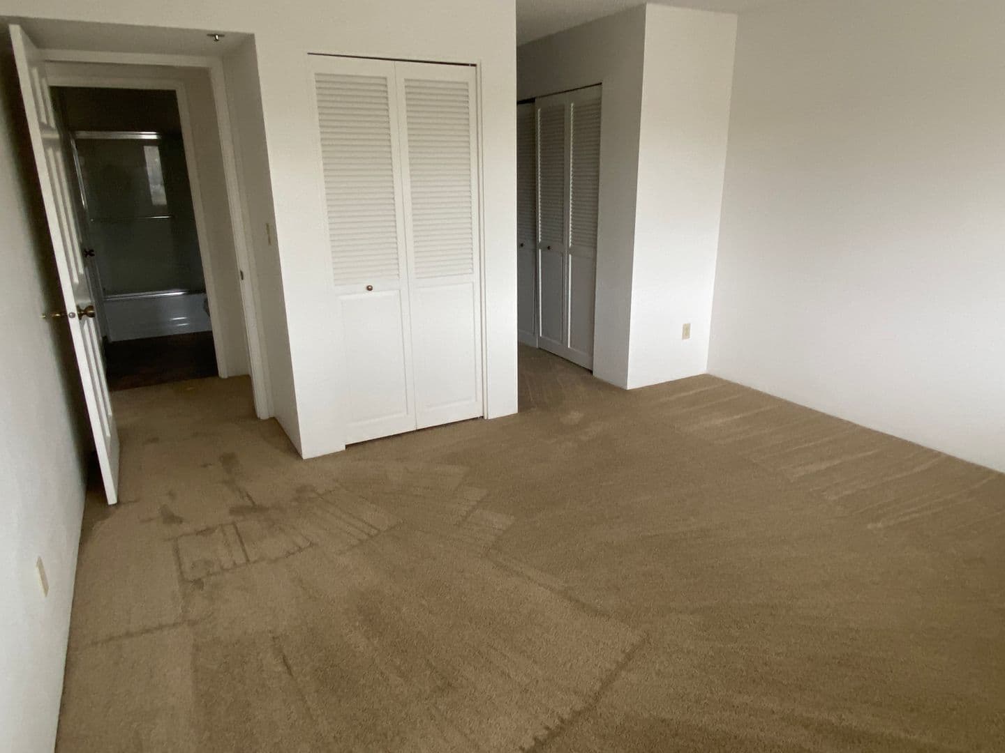 Corvallis Apartment: 124 NW 7th St