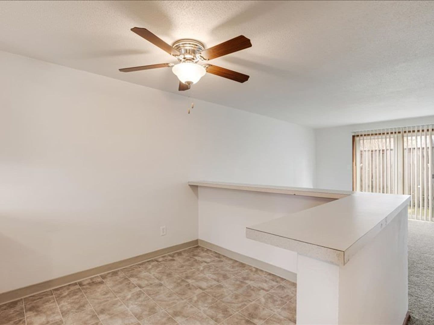 Milwaukie Apartment: 3236 SE Harvey St.