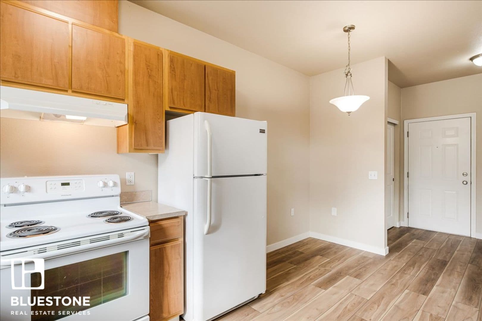 Keizer Apartment: 1134-1284 McGee Ct NE