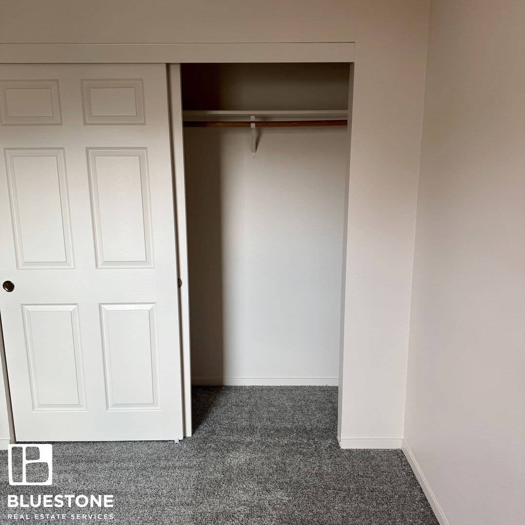 Tualatin Apartment: 18656-18670 SW Boones Ferry Road
