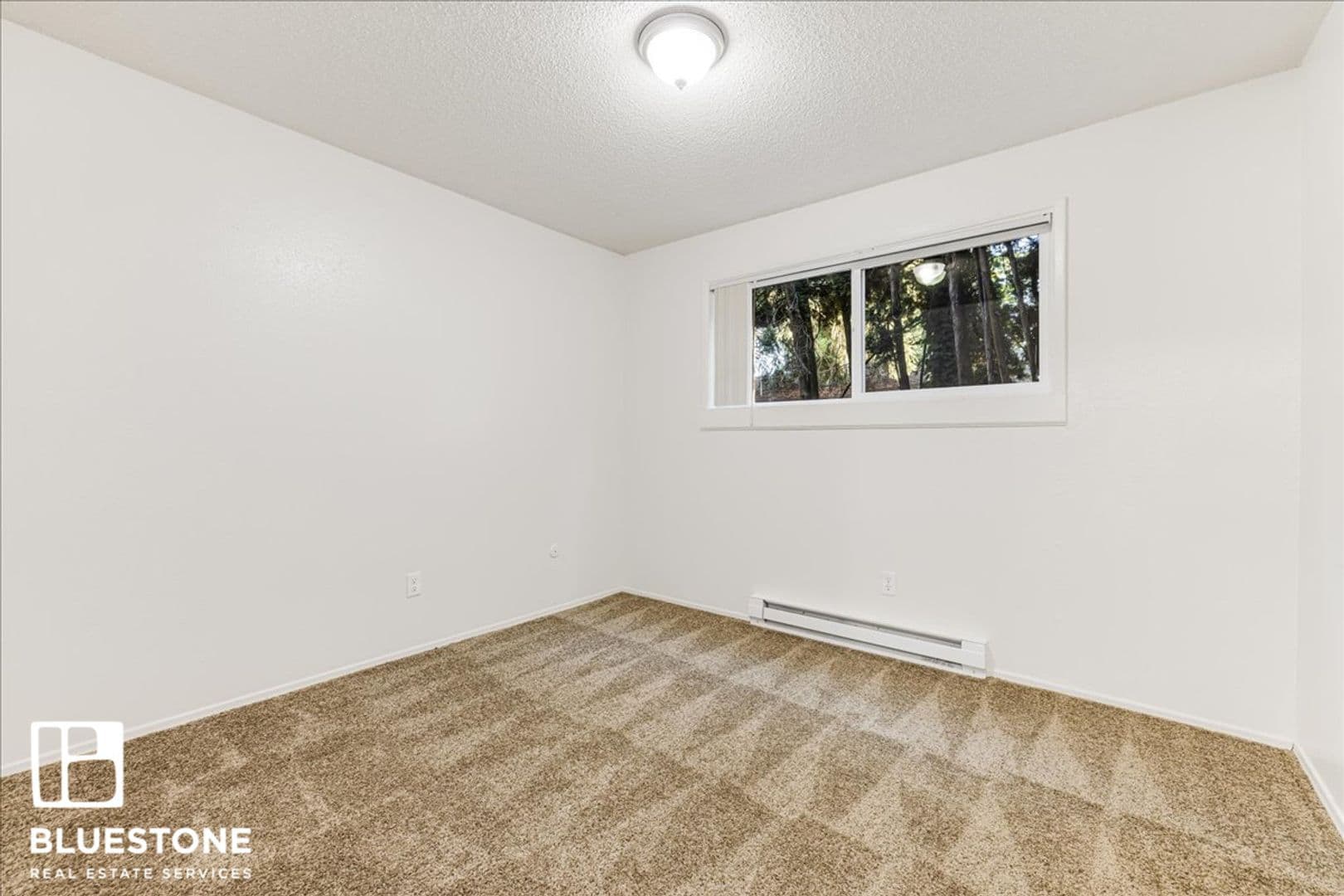 Salem Apartment: 1601 Savage Rd. NE