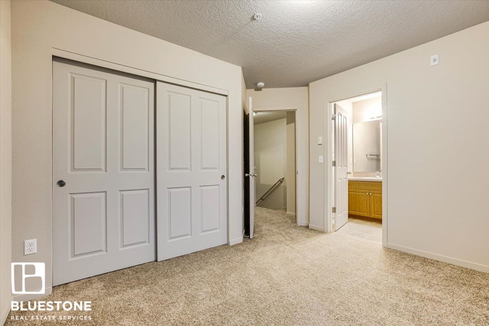 Portland Apartment: 13409 NW Sherry St.