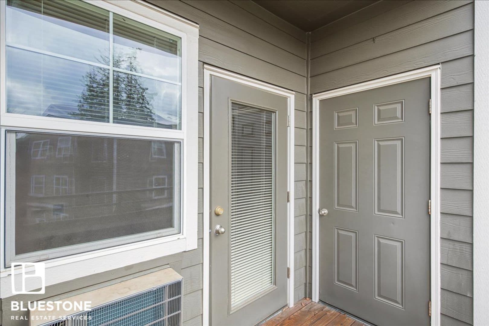 Keizer Apartment: 1134-1284 McGee Ct NE
