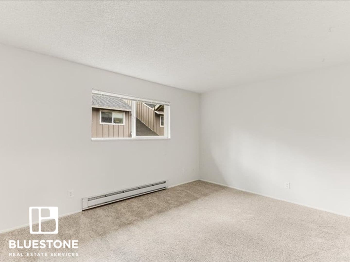 Beaverton Apartment: 12520 SW Gem Lane