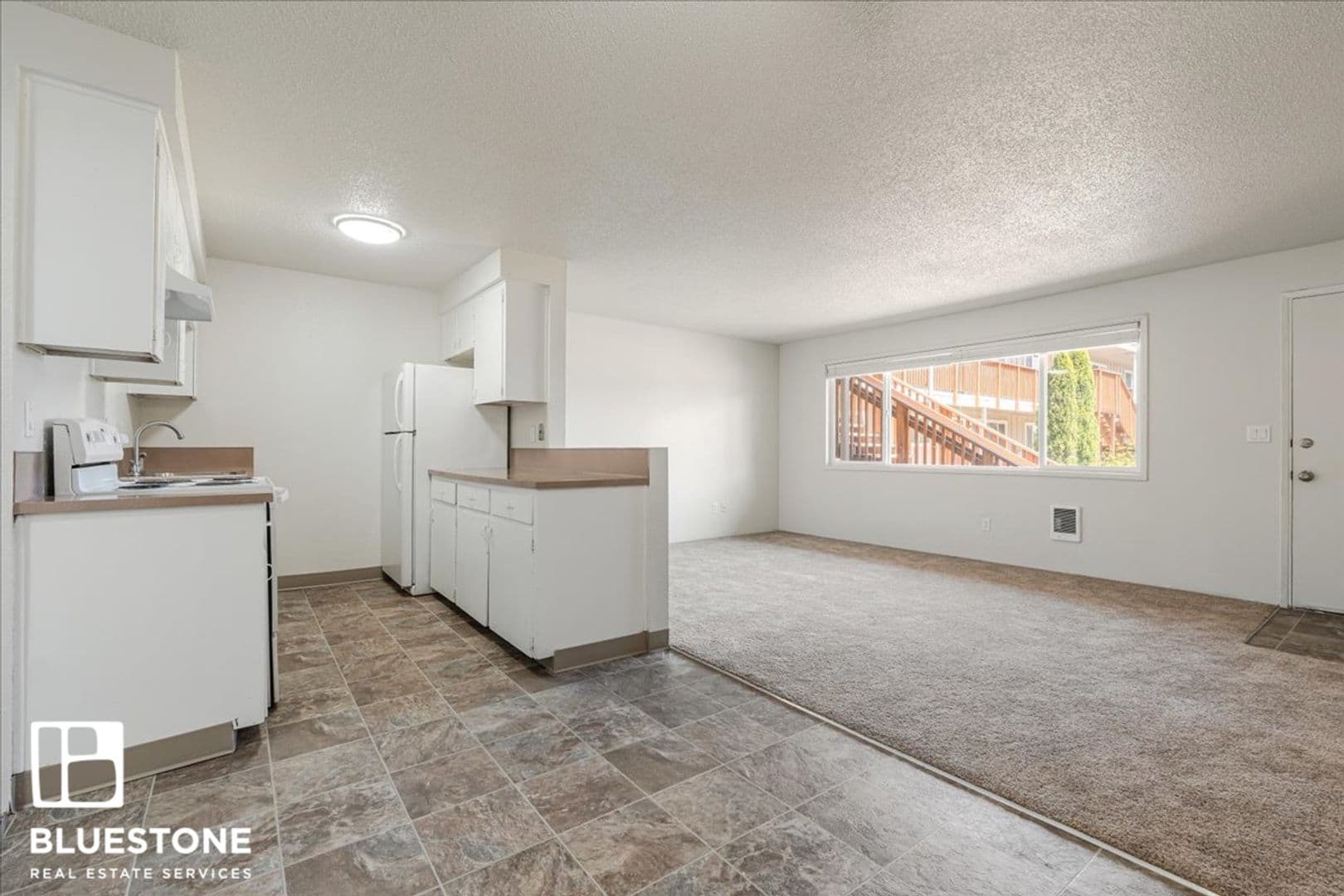 Salem Apartment: 1601 Savage Rd. NE