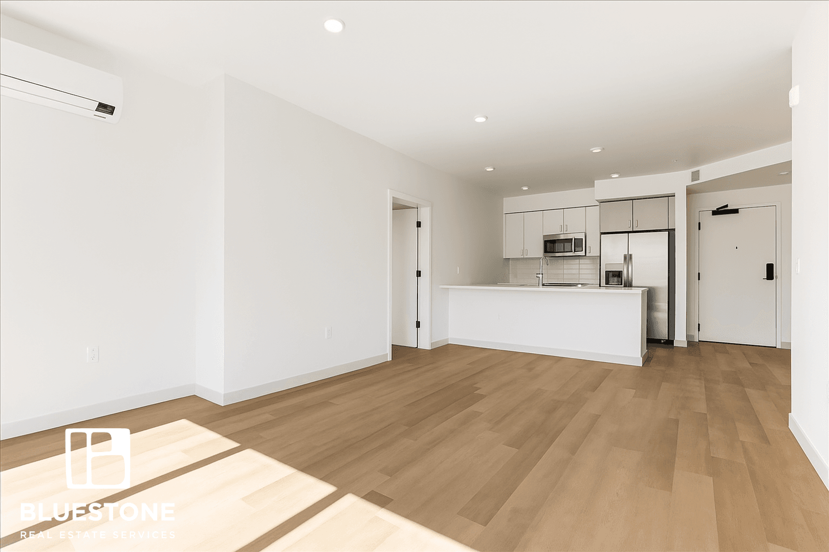 Tigard Apartment: 7007 SW Hampton St.