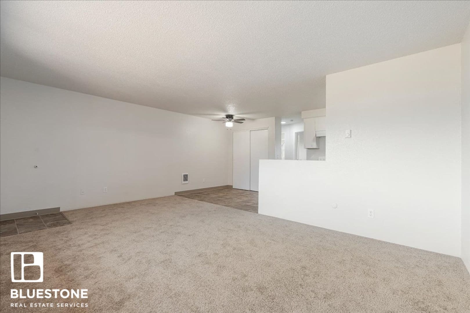 Salem Apartment: 1601 Savage Rd. NE