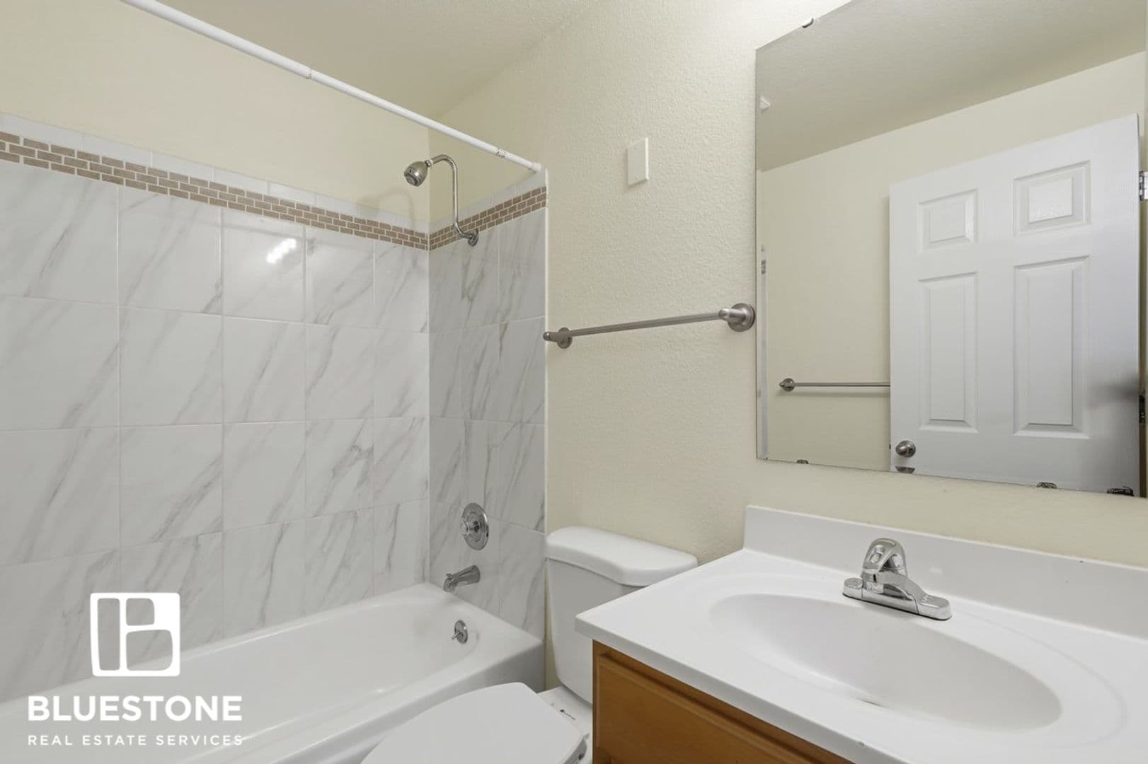 Beaverton Apartment: 14245 SW Walker Rd