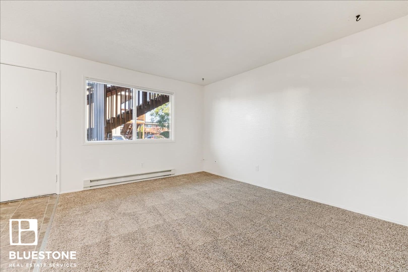 Salem Apartment: 1601 Savage Rd. NE