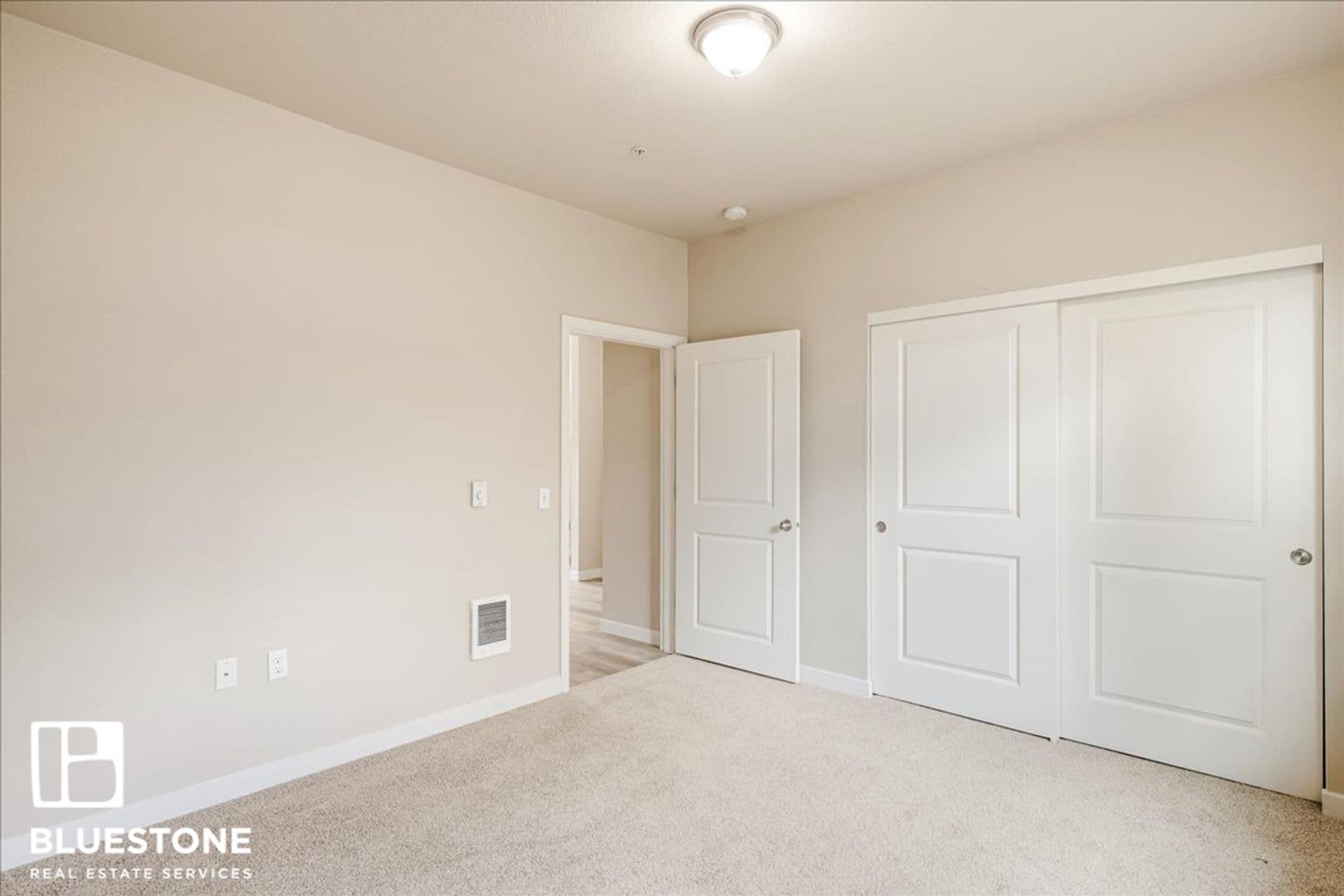 Keizer Apartment: 1134-1284 McGee Ct NE