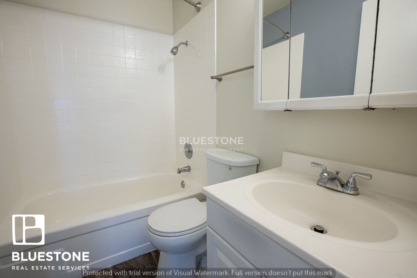 Milwaukie Apartment: 11345 SE 27th Ave.