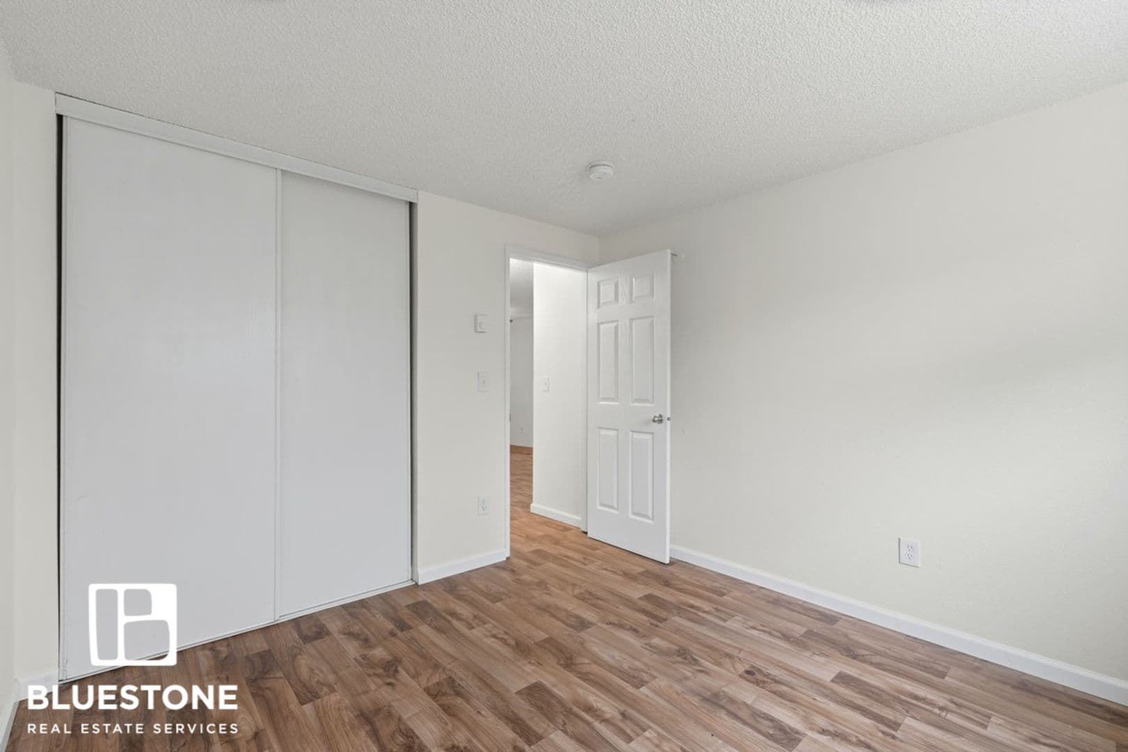 Beaverton Apartment: 14245 SW Walker Rd