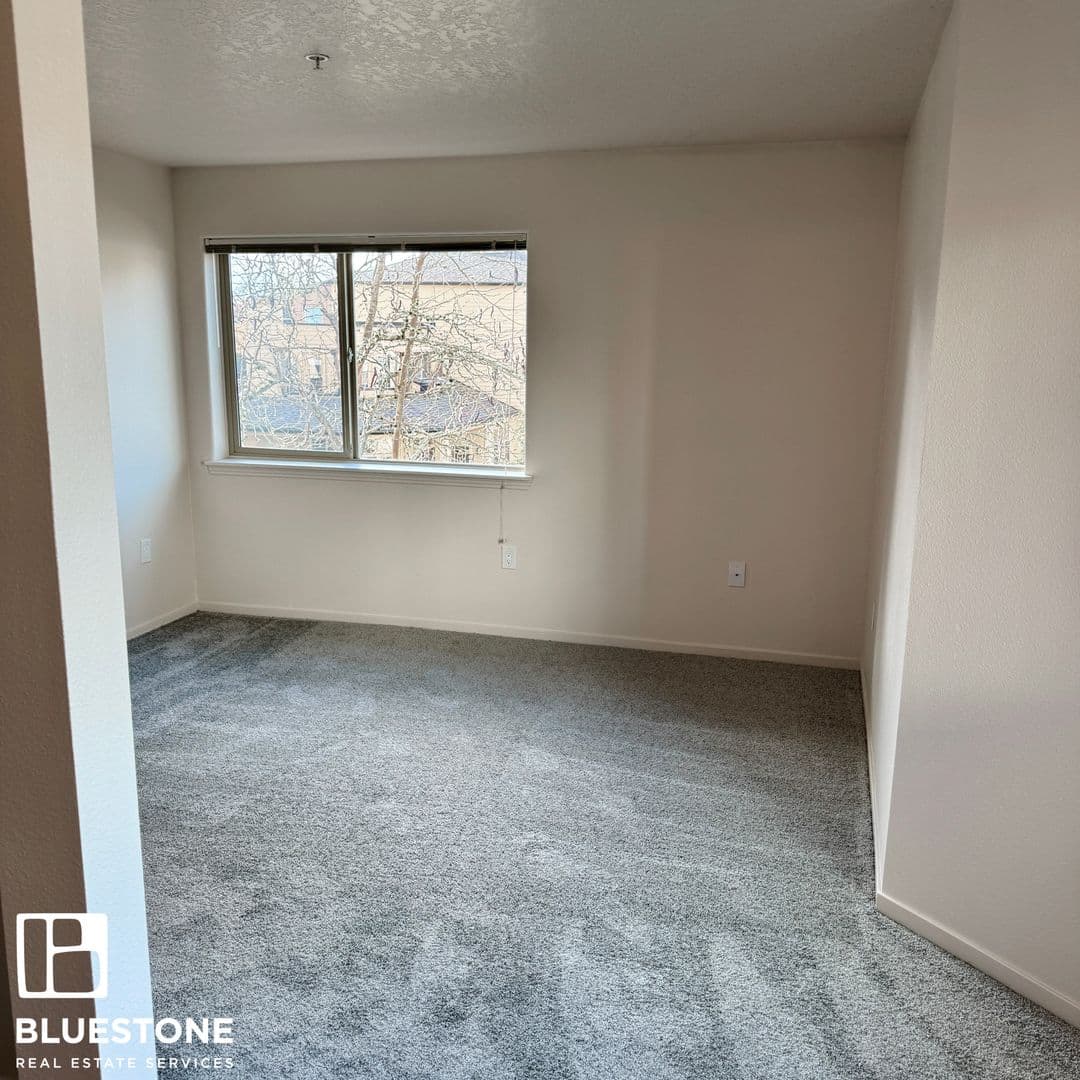 Tualatin Apartment: 18656-18670 SW Boones Ferry Road