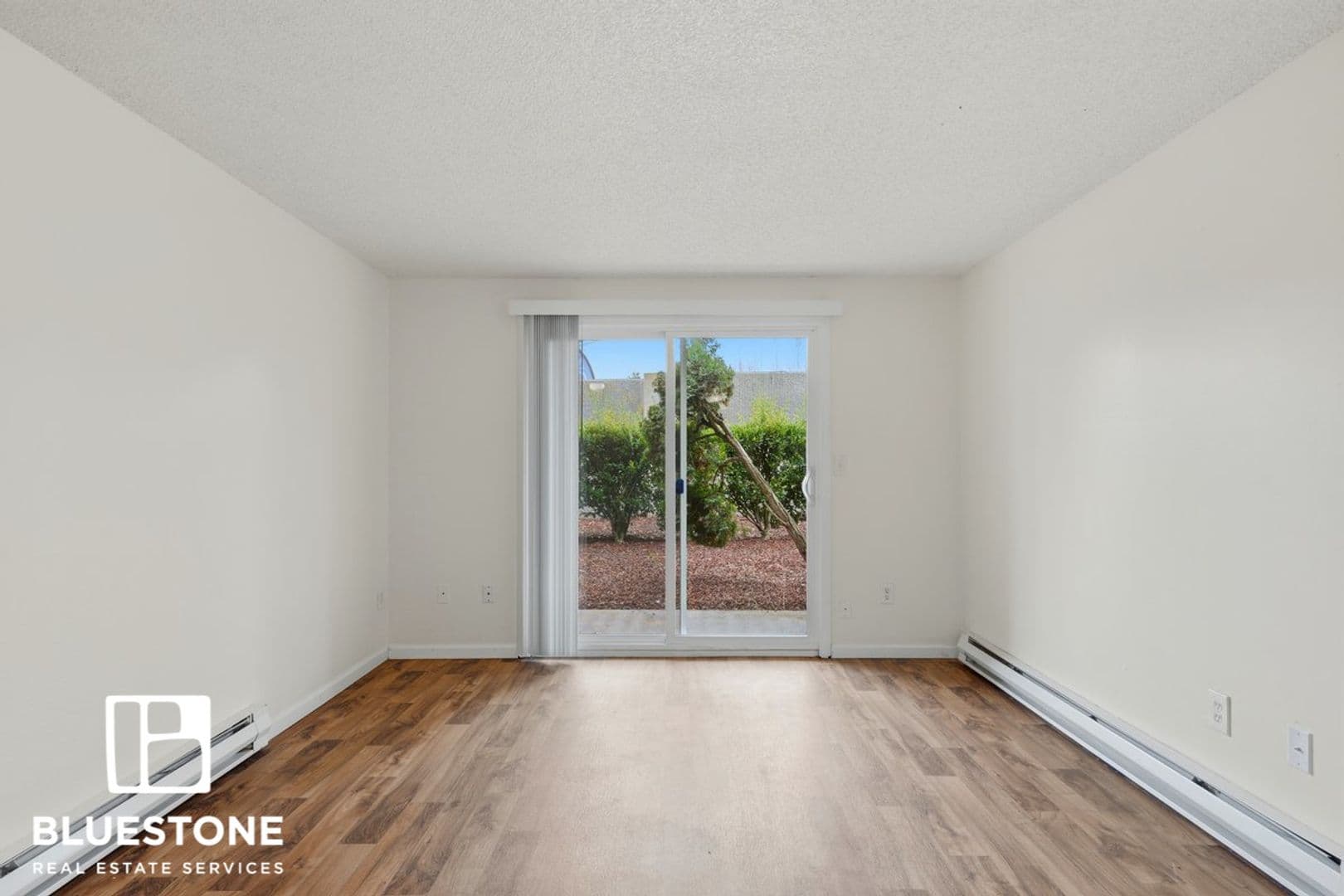 Beaverton Apartment: 14245 SW Walker Rd