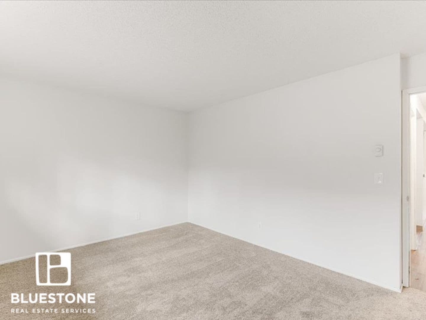 Beaverton Apartment: 12520 SW Gem Lane