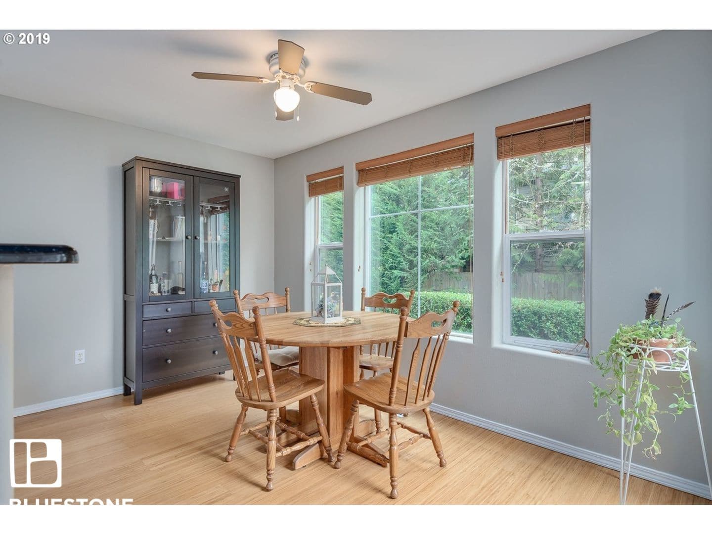 Beaverton Townhome: 14241 SW Barrows Rd