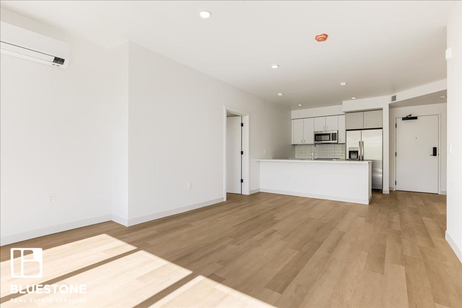Tigard Apartment: 7007 SW Hampton St.