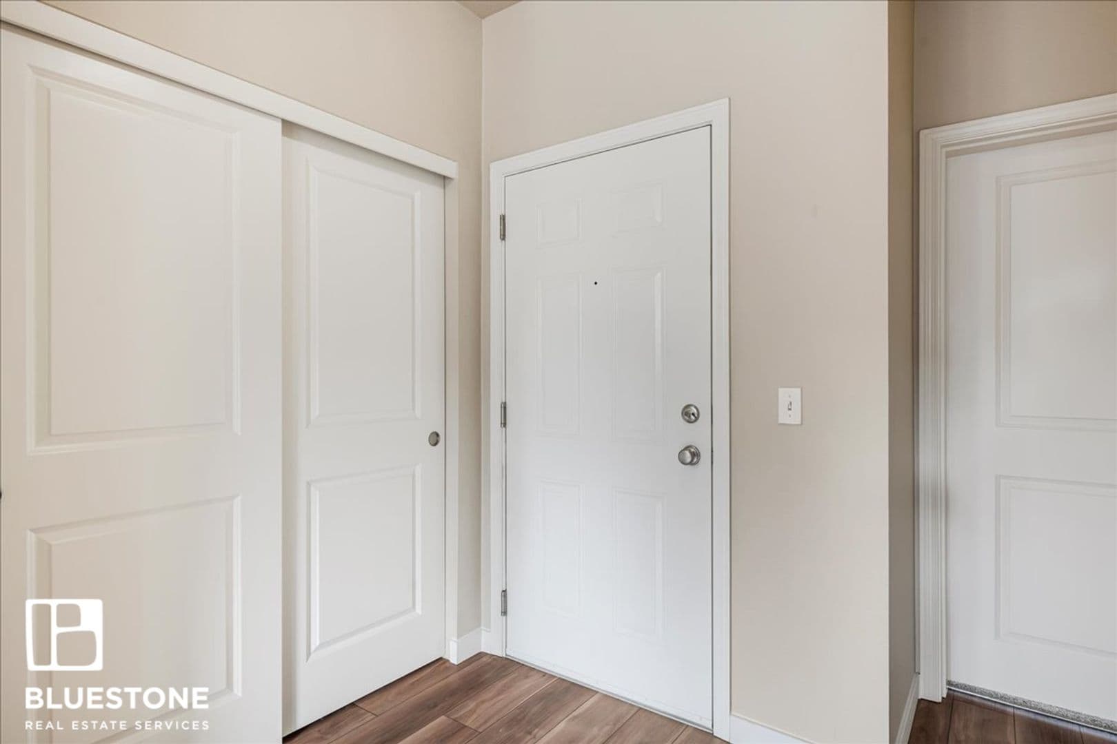 Keizer Apartment: 1134-1284 McGee Ct NE