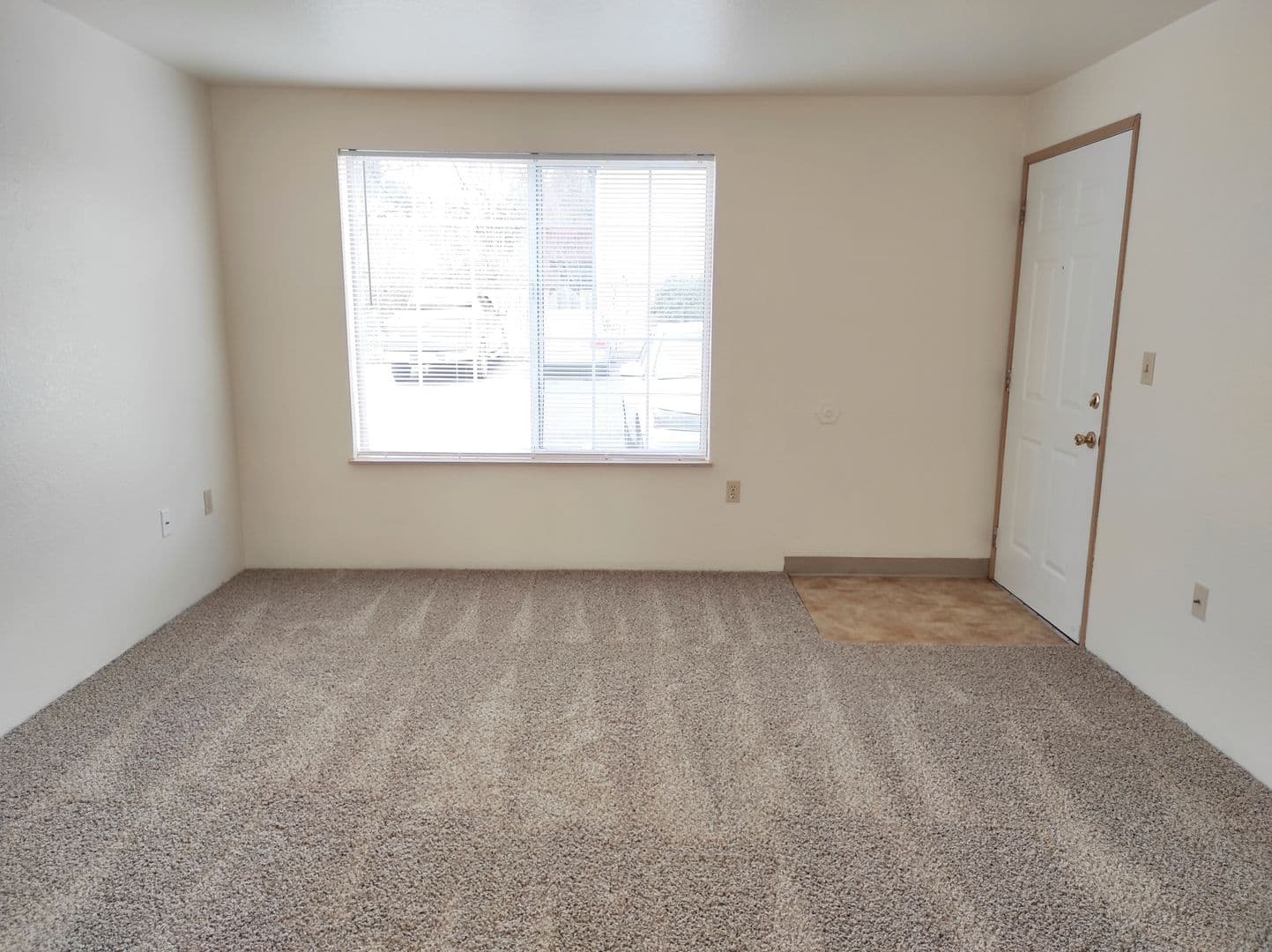Portland Apartment: 1430-1460 SW Bertha Blvd.