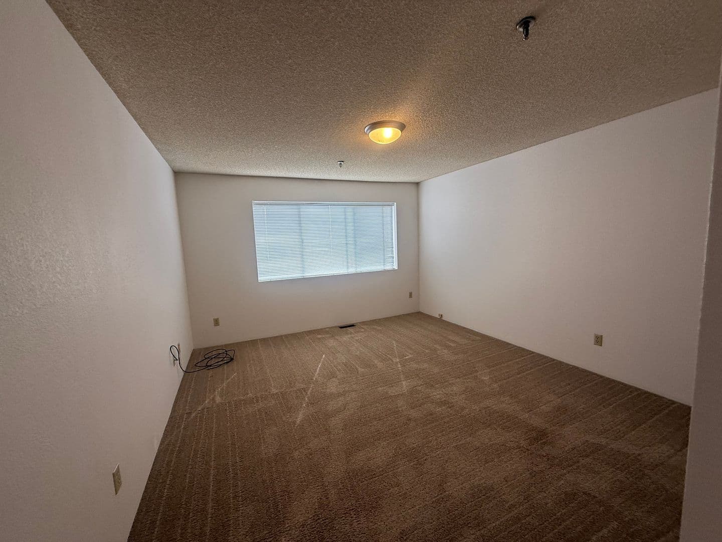 Corvallis Apartment: 124 NW 7th St