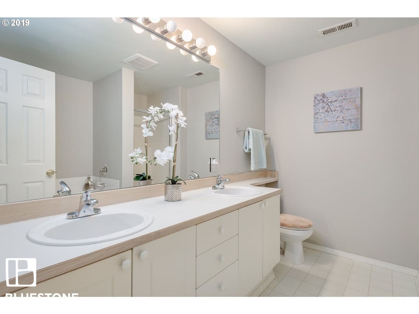 Beaverton Townhome: 14241 SW Barrows Rd