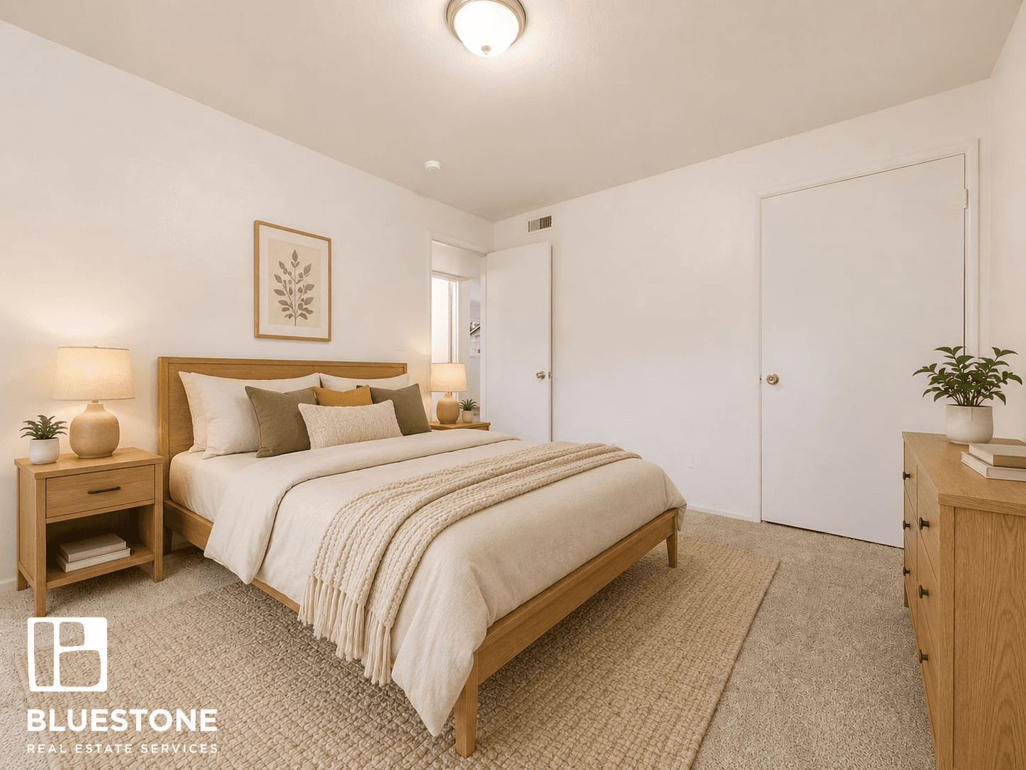 Salem Apartment: 2599 12th St. SE