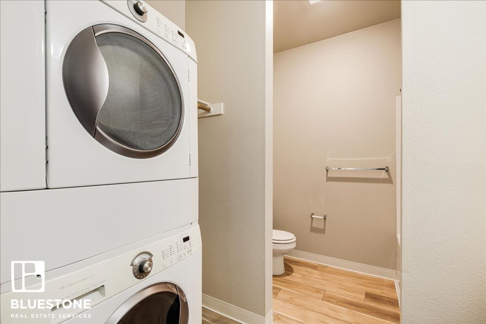 Keizer Apartment: 1134-1284 McGee Ct NE