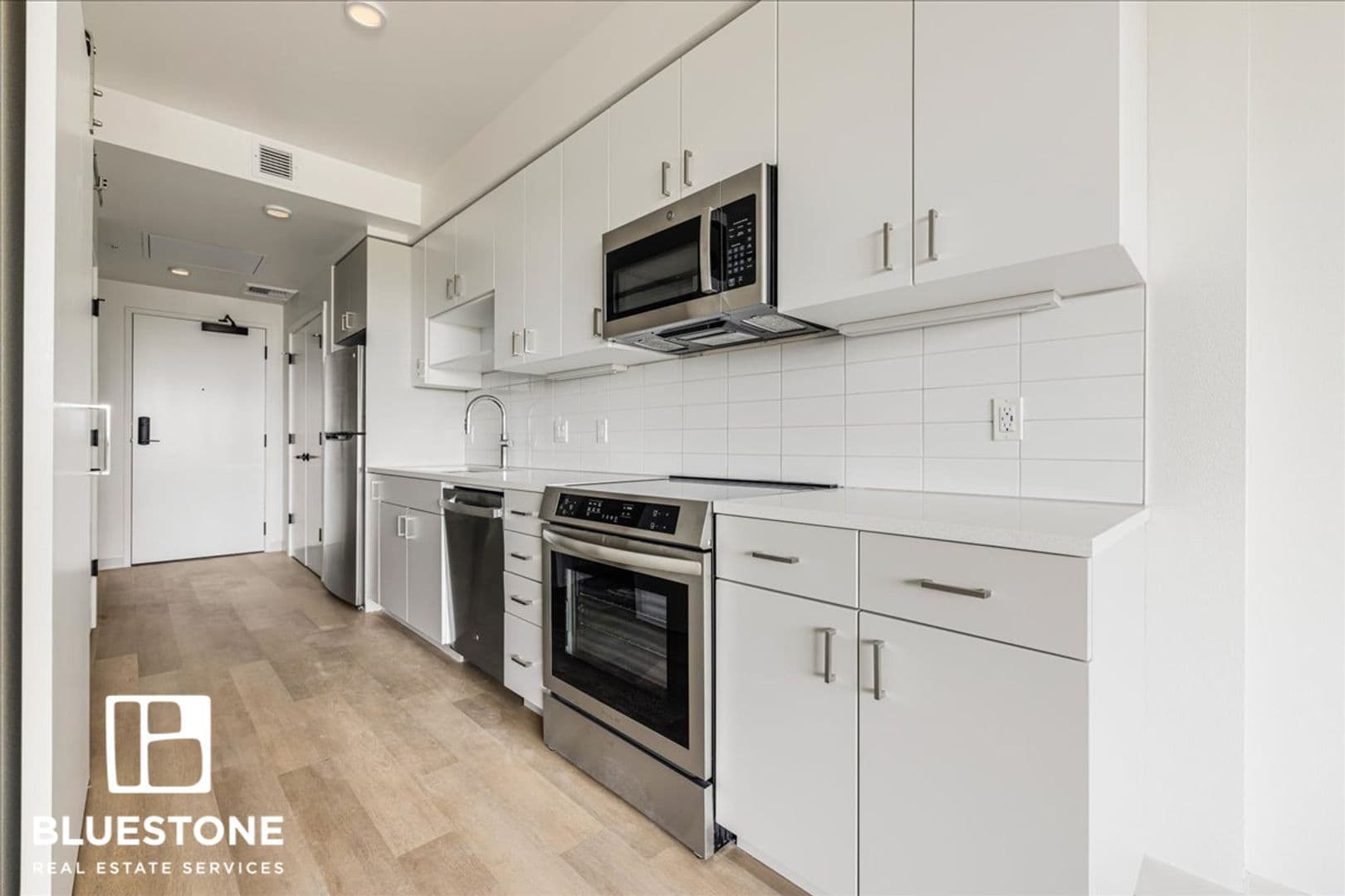 Tigard Apartment: 7007 SW Hampton St.