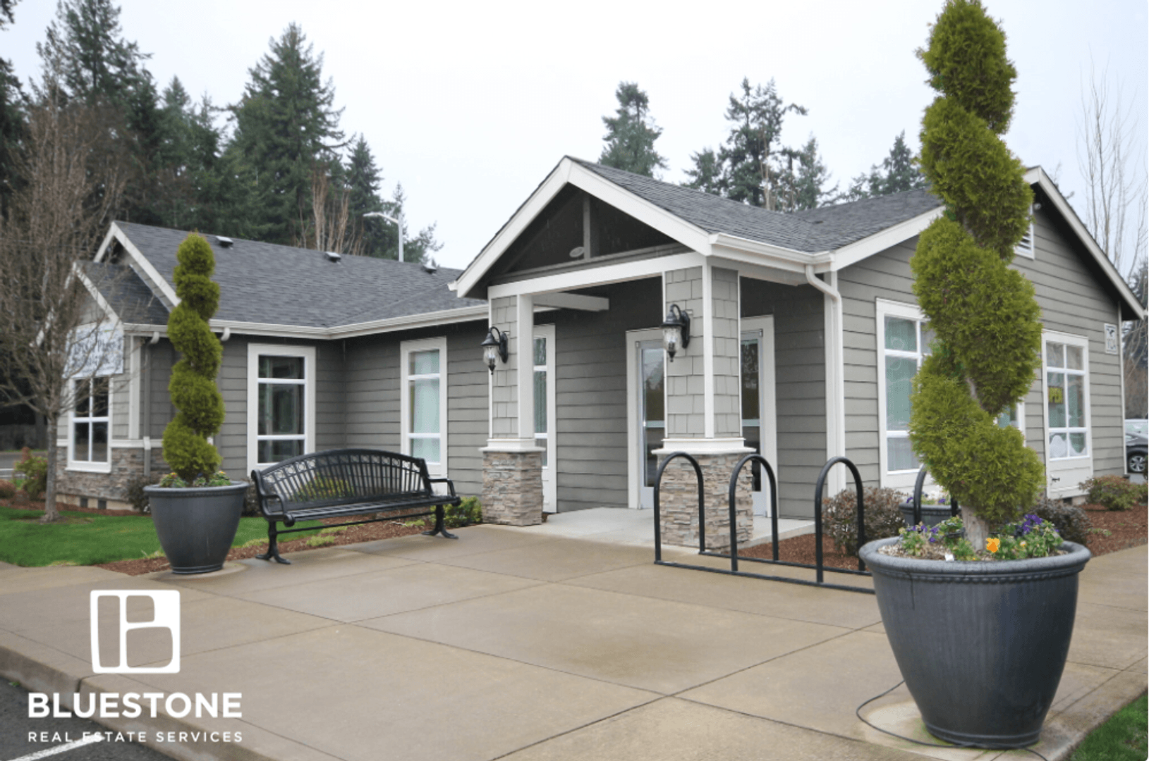 Keizer Apartment: 1134-1284 McGee Ct NE