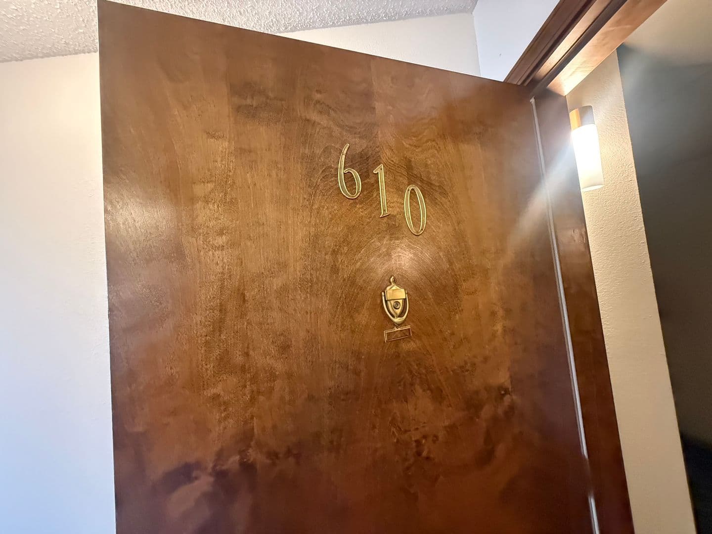 Corvallis Apartment: 124 NW 7th St