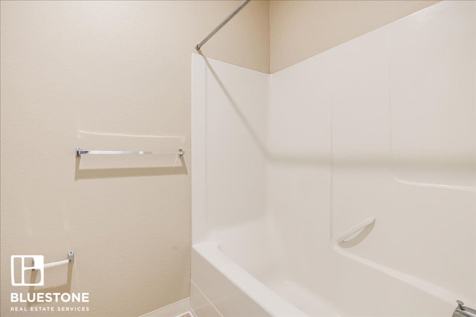 Keizer Apartment: 1134-1284 McGee Ct NE