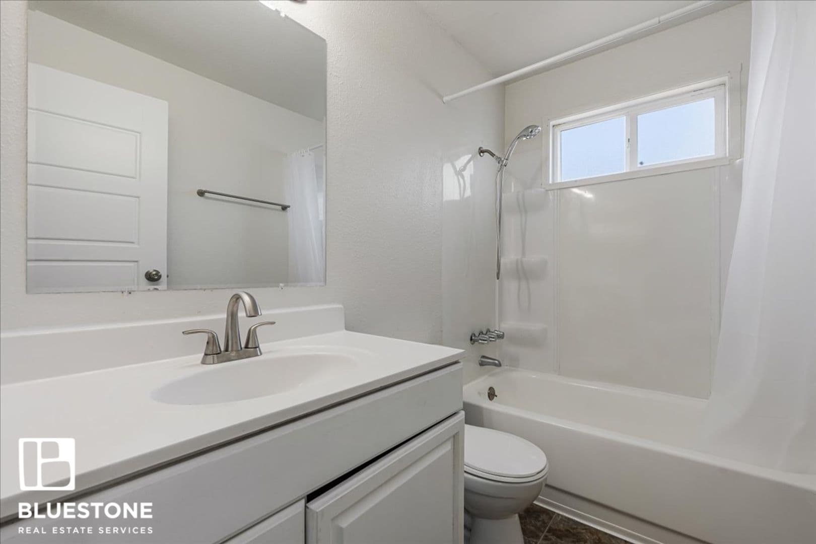 Salem Apartment: 1601 Savage Rd. NE