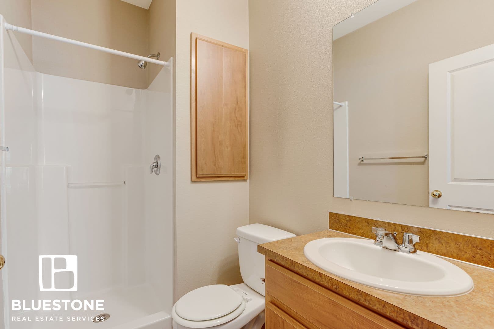 Keizer Apartment: 1134-1284 McGee Ct NE